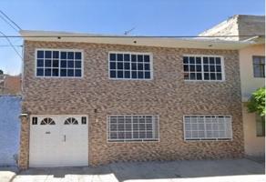 Foto de inmueble en Calle Morelia 9 #9, Col. El Chamizal C.P. 55270, Ecatepec de Morelos