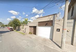 Foto de inmueble en GUATEMALA, Col. Guadalupe C.P. 25750, Monclova