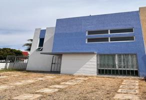 Foto de inmueble en Av. Real Banús, 45640 Santa Cruz de las Flores, Jal., Col. Fraccionamiento Vista Sur Residencial C.P. 45640, Tlajomulco de Zúñiga