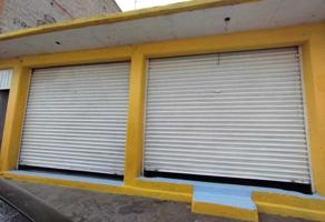 Foto de inmueble en Volcán Malinche, Col. La Pradera C.P. 07500, Gustavo A. Madero