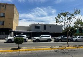 Foto de inmueble en Calle José María Rodríguez 2084 #2084, Col. Jardines Alcalde C.P. 44298, Guadalajara
