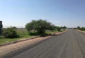 Foto de inmueble en 20367 El Trigo, Ags., Col. Tanque el Trigo C.P. 20367, Aguascalientes