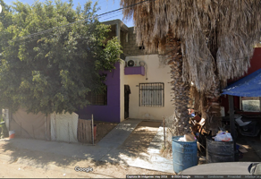 Foto de inmueble en Calle Playa Medano Amarilloo 2733 #2733, Col. Aeropuerto C.P. 23420, Los Cabos