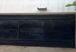 Foto de inmueble en Calle Rio San Marcos #s/n, Col. Tamatan C.P. 87060, Victoria