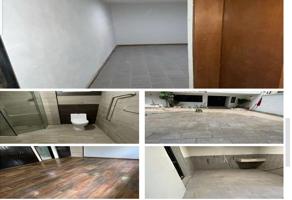 Foto de inmueble en Paseos de Taxqueña, Ciudad de México, CDMX, Col. Paseos de Taxqueña C.P. 04250, Coyoacán