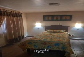 Foto de inmueble en 589 #N/A, Col. Pedregal de Santa Ursula C.P. 04600, Coyoacán