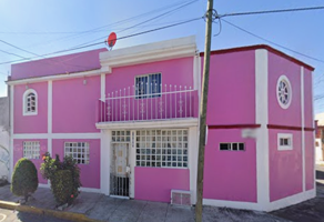 Foto de inmueble en C. 81 Pte. 1305, San José Mayorazgo, 72450 Heroica Puebla de Zaragoza, Pue. #1305, Col. San José Mayorazgo C.P. 72450, Puebla