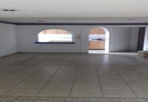 Foto de inmueble en Isabel La Católica 552, Álamos, Benito Juárez, 03400 Ciudad de México, CDMX #552, Col. Álamos C.P. 03400, Benito Juárez