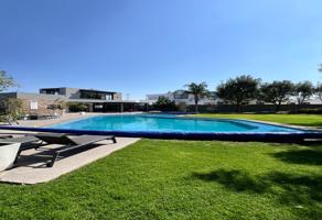 Foto de inmueble en Altavista Pte. 303, 45133 Zapopan, Jal. #303, Col. Vitana Residencial C.P. 45133, Zapopan