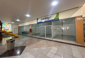 Foto de inmueble en Avenida Revolución 1307 #1307Int. C-13, Col. Plaza Bella C.P. 42064, Pachuca de Soto