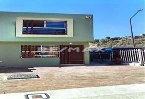 Foto de inmueble en Obrera Segunda seccion #6510, Col. Obrera 2a Sección C.P. 22624, Tijuana