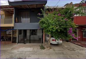Foto de inmueble en Calle Teodomiro Manzano #4711, Col. Balcones Del 4 C.P. 44984, Guadalajara