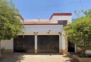 Foto de inmueble en C. San Marcos 7309, San Fernando, 82013 Mazatlán, Sin. #7309, Col. Ferrocarrilera C.P. 82013, Mazatlán