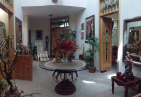 Foto de inmueble en Coto san nicolas, Col. San Nicolás 1ra. Sección C.P. 20200, Aguascalientes