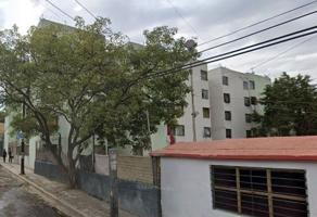 Foto de inmueble en Francisco villa , Col. Francisco Villa C.P. 55080, Ecatepec de Morelos