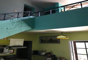 Foto de inmueble en Pilares , Col. Letrán Valle C.P. 03650, Benito Juárez