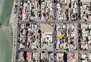 Foto de inmueble en Revolución de 1910 1910 #845, Col. Zona Central C.P. 23000, La Paz