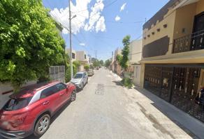 Foto de inmueble en Ristra, Col. Saltillo Centro C.P. 25000, Saltillo