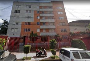 Foto de inmueble en LAGO CANEGUÍN   #191Int. b-314, Col. Argentina Antigua C.P. 11270, Miguel Hidalgo
