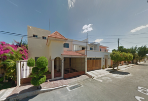 Foto de inmueble en Calle 6B #s/n, Col. Jardines de Vista Alegre II C.P. 97138, Mérida