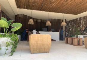 Foto de inmueble en Avenida JuanekInt. B 2 , Col. Lúum Zama C.P. 77760, Tulum