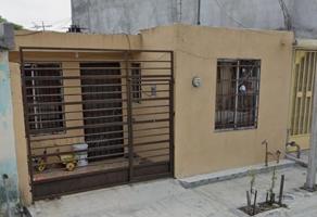 Foto de inmueble en Jojoba, Hacienda Las Palmas II, 66635 Cdad. Apodaca, N.L. #s/n, Col. Hacienda las Palmas II C.P. 66635, Apodaca