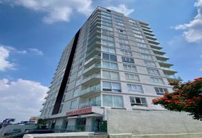 Foto de inmueble en Av. Juan Palomar y Arias 200, 44136 Zapopan, Jal. #200, Col. Chapalita Inn C.P. 45010, Zapopan