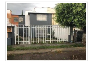 Foto de inmueble en cerrada del angel de la guarda, Col. Concepción la Cruz C.P. 72197, Puebla