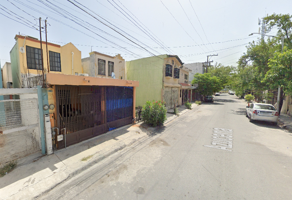 Foto de inmueble en Azucena 315 #315, Col. Fresnos VIII C.P. 66636, Apodaca