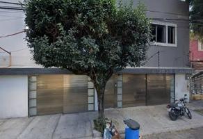Foto de inmueble en Pernambuco, 07300 Ciudad de México, CDMX, Col. Lindavista Norte C.P. 07300, Gustavo A. Madero