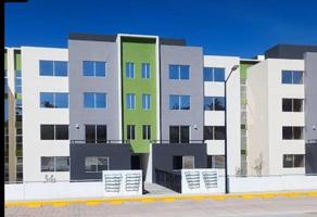 Foto de inmueble en Unidad San Buenaventura, 56536 San Buenaventura, Méx., Col. San José de la Palma C.P. 56536, Ixtapaluca