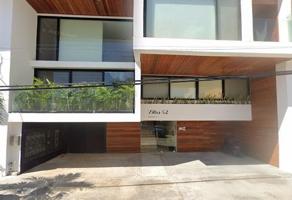Foto de inmueble en Calle 42 Norte, Col. Quintas del Carmen C.P. 77720, Solidaridad