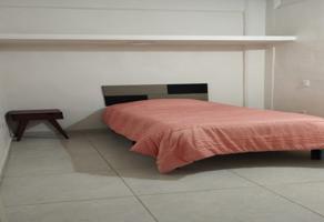 Foto de inmueble en San León 556-lote 6, Sta. Úrsula Coapa, Coyoacán, 04600 Ciudad de México, CDMX #Lote 6, Col. Pedregal de Santa Ursula C.P. 04600, Coyoacán