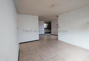 Foto de inmueble en Desarrollo San Pablo, 76125 Santiago de Querétaro, Qro., Col. Desarrollo San Pablo C.P. 76125, Querétaro