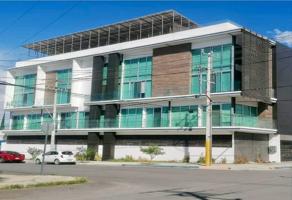 Foto de inmueble en Calle 21 1112 #1112Int. 8, Col. Santo Niño C.P. 31200, Chihuahua