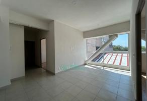 Foto de inmueble en San Antonio Abad 301, Algarín, Cuauhtémoc, 06880 Ciudad de México, CDMX #301, Col. Algarin C.P. 06880, Cuauhtémoc