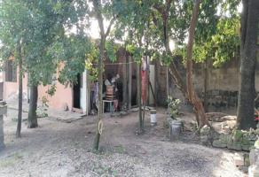 Foto de inmueble en Los Naranjos #12, Col. Tacoteno C.P. 96870, Minatitlán