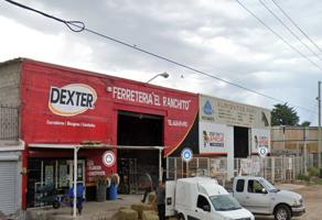 Foto de inmueble en Sonora 26 #s/n, Col. Hermosillo Centro C.P. 83000, Hermosillo