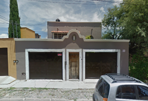 Foto de inmueble en Vicente Araiza  #11, Col. Nuevo Pantoja [Zona Ecológica] C.P. 37765, San Miguel de Allende