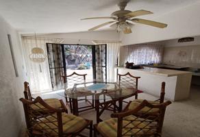 Foto de inmueble en 62925 Atotonilco, Mor., Col. Atotonilco C.P. 62925, Tepalcingo