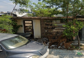 Foto de inmueble en Pino Piñolero 208 #208, Col. Residencial la Morena C.P. 67262, Juárez