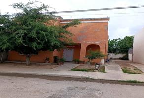 Foto de inmueble en REAL DE MAPIMI  #115, Col. Los Reales C.P. 26235, Acuña