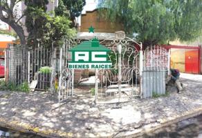 Foto de inmueble en Carlos Hank González, Col. Valle de Aragón 3ra Sección Oriente C.P. 55280, Ecatepec de Morelos