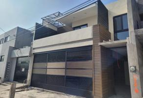 Foto de inmueble en Cumbres 1º Sector, 64610 Monterrey, N.L. #s/n, Col. Las Cumbres 1 Sector C.P. 64610, Monterrey