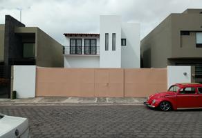 Foto de inmueble en Cerro de Los Santos 204, Pedregal de, Vista Hermosa, 76063 Santiago de Querétaro, Qro. #204, Col. Vista Hermosa C.P. 76063, Querétaro