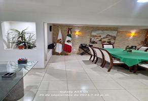 Foto de inmueble en Calle Artículo 27 127-no 105, Paseos de Sta Maria, 54800 Cuautitlán, Méx. #127, Col. Romita C.P. 54800, Cuautitlán