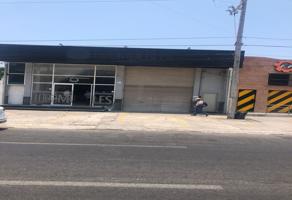 Foto de inmueble en Avenida Cuauhtémoc, Col. Veracruz Centro C.P. 91700, Veracruz