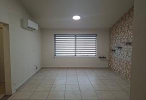 Foto de inmueble en Cerezos 905, Hacienda los Morales 2do Sector, 66495 San Nicolás de los Garza, N.L. #905, Col. Hacienda los Morales C.P. 66495, San Nicolás de los Garza