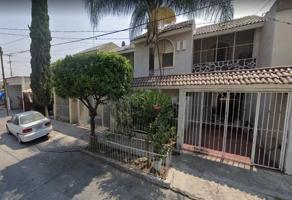 Foto de inmueble en Calle Urbano San Roman, Col. El Dean C.P. 44440, Guadalajara