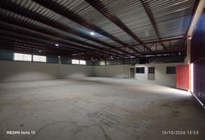 Foto de inmueble en Boulevard Valdés Sánchez  #s/n, Col. Santa Cristina C.P. 25298, Saltillo